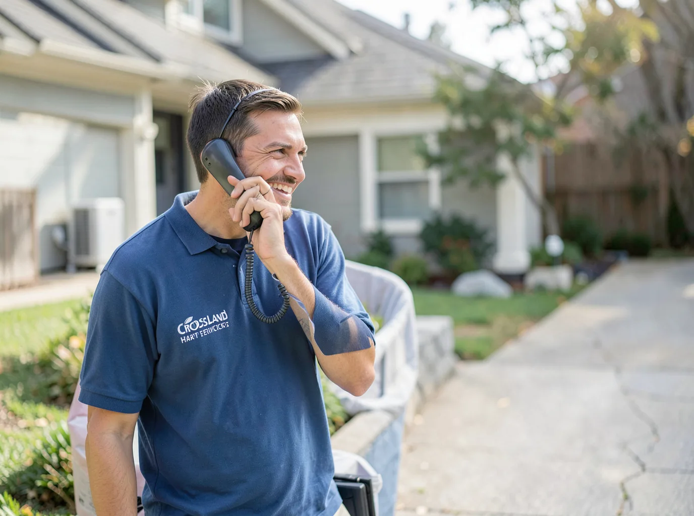 Heat Pump Installation Potterville, MI FAQs